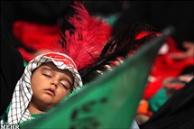 احکام قسم خوردن به قرآن